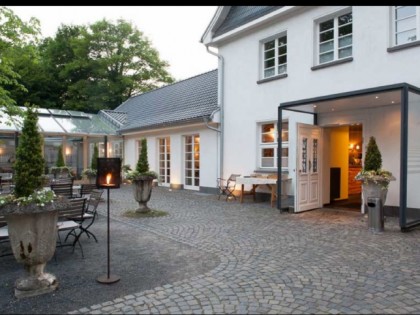 照片: Diepeschrather Mühle